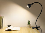 5V USB power LED Desk lamp