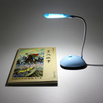 Eye Protection LED Desk Lamp