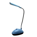 Eye Protection LED Desk Lamp