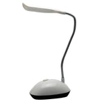 Eye Protection LED Desk Lamp