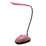 Eye Protection LED Desk Lamp