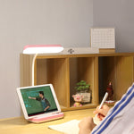 YAGE New Update 3600mAh Desk Lamp