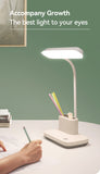 YAGE New Update 3600mAh Desk Lamp