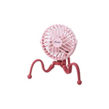 Mini Stroller Fan