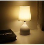 LED table light