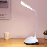 Lamp Table Lamp Bright LED Lamp