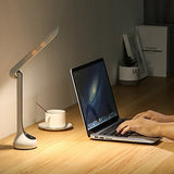 Collapsible Desk lamps Table lamps