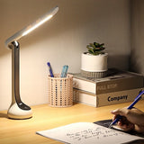 Collapsible Desk lamps Table lamps